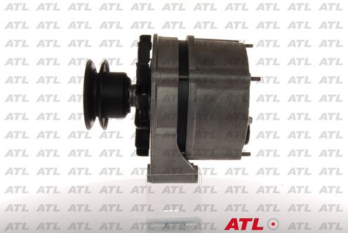 ATL Autotechnik L 31 010 Generator